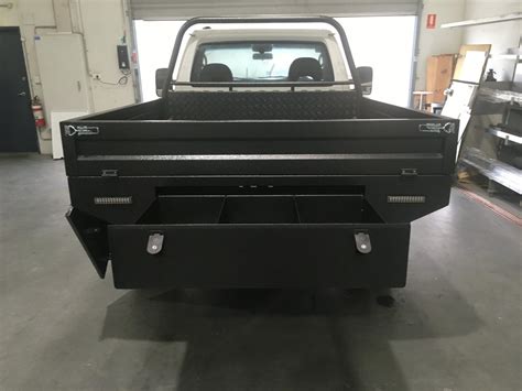 jp metal fabrications|ute trays perth 2nd hand.